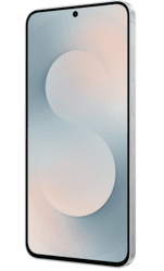 Samsung 6.7" Смартфон Samsung Galaxy S25 FE 512 ГБ белый, фото 4