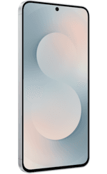 Samsung 6.7" Смартфон Samsung Galaxy S25 FE 512 ГБ белый, фото 2