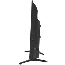 Leff 31.5" (80 см) Телевизор Leff 32H690T черный, фото 5