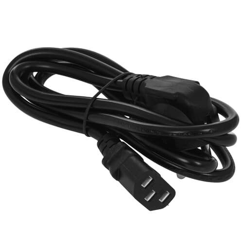 Блок питания ExeGate 80 PLUS 800PPH LT OEM [EX292152RUS-OEM] черный thumb 6