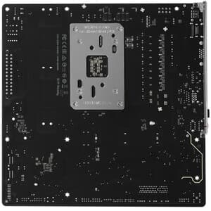 Материнская плата GIGABYTE B850M FORCE WF6E thumb 2