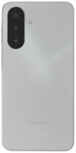 Samsung 6.7" Смартфон Samsung Galaxy A17 128 ГБ серый, фото 3