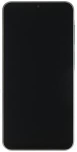 Samsung 6.7" Смартфон Samsung Galaxy A17 128 ГБ серый, фото 2