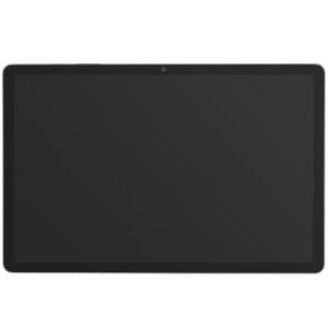 Samsung 12.4" Планшет Samsung Galaxy Tab S9 FE+ Wi-Fi 256 ГБ серый + стилус, фото 2