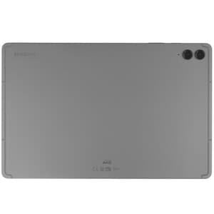 Samsung 12.4" Планшет Samsung Galaxy Tab S9 FE+ Wi-Fi 256 ГБ серый + стилус, фото 3