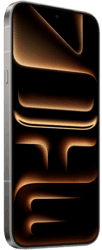 Infinix 6.78" Смартфон Infinix NOTE 60 Pro 256 ГБ серый, фото 16