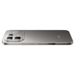 Infinix 6.78" Смартфон Infinix NOTE 60 Pro 256 ГБ серый, фото 20