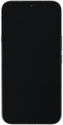 Infinix 6.78" Смартфон Infinix NOTE 60 Pro 256 ГБ серый, фото 3