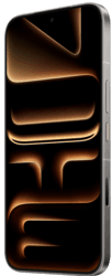 Infinix 6.78" Смартфон Infinix NOTE 60 Pro 256 ГБ серый, фото 17