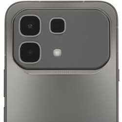 Infinix 6.78" Смартфон Infinix NOTE 60 Pro 256 ГБ серый, фото 7