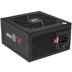 Блок питания Redragon RGPS-1000W [71811] черный thumb 3