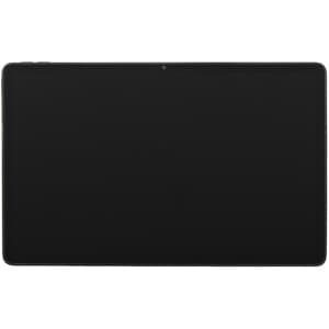 Lenovo 11.5" Планшет Lenovo Xiaoxin PadPlus 2023 Wi-Fi 128 ГБ серый, фото 2