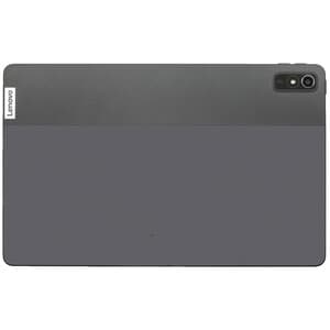 Lenovo 11.5" Планшет Lenovo Xiaoxin PadPlus 2023 Wi-Fi 128 ГБ серый, фото 3