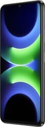 HUAWEI 6.75" Смартфон HUAWEI nova Y63 128 ГБ черный, фото 4