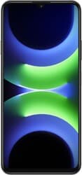 HUAWEI 6.75" Смартфон HUAWEI nova Y63 128 ГБ черный, фото 2