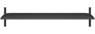 LG 43" (108 см) Телевизор LG 43QNED80B6B черный, фото 13
