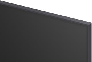 LG 43" (108 см) Телевизор LG 43QNED80B6B черный, фото 14