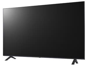 LG 50" (125 см) Телевизор LG 50NANO80T6A черный, фото 3