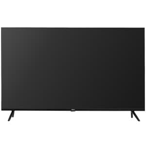 Hikers 50" (127 см) Телевизор Hikers 50HTU01 черный, фото 2