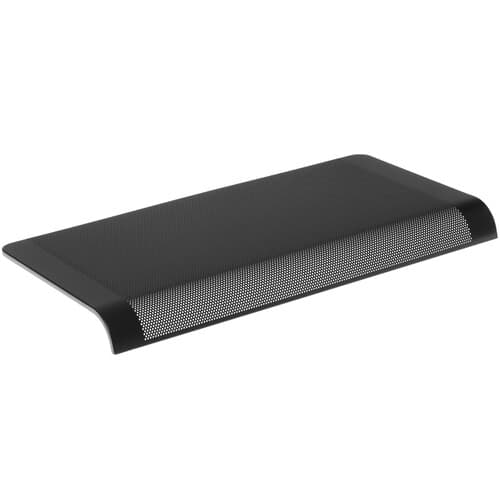 Корпус MONTECH KING 95 [King 95 Black] черный thumb 15