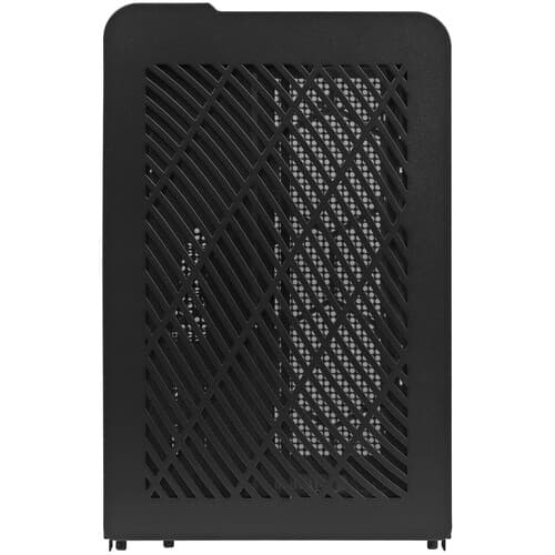 Корпус MONTECH KING 95 [King 95 Black] черный thumb 8