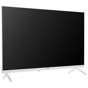 ECON 32" (81 см) Телевизор ECON EX-32HS003W белый, фото 3