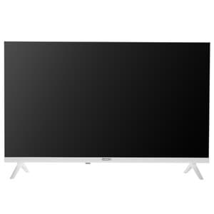 ECON 32" (81 см) Телевизор ECON EX-32HS003W белый, фото 2