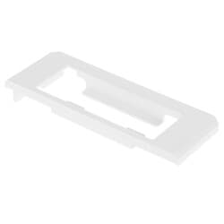Корпус Thermaltake TR100 [CA-11A-00S6NN-00] белый thumb 13