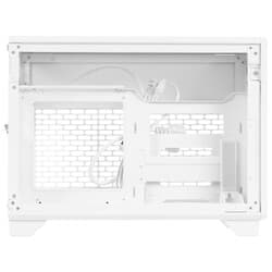 Корпус Thermaltake TR100 [CA-11A-00S6NN-00] белый thumb 9