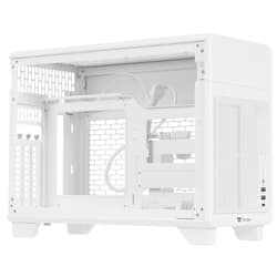 Корпус Thermaltake TR100 [CA-11A-00S6NN-00] белый thumb 10