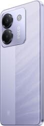POCO 6.67" Смартфон POCO M7 Pro 256 ГБ фиолетовый, фото 17