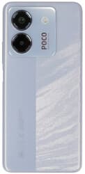 POCO 6.67" Смартфон POCO M7 Pro 256 ГБ фиолетовый, фото 3