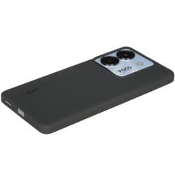 POCO 6.67" Смартфон POCO M7 Pro 256 ГБ фиолетовый, фото 9