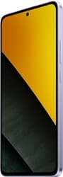 POCO 6.67" Смартфон POCO M7 Pro 256 ГБ фиолетовый, фото 15