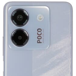 POCO 6.67" Смартфон POCO M7 Pro 256 ГБ фиолетовый, фото 6