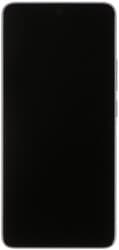 POCO 6.67" Смартфон POCO M7 Pro 256 ГБ фиолетовый, фото 2