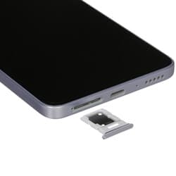 POCO 6.67" Смартфон POCO M7 Pro 256 ГБ фиолетовый, фото 8