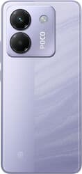 POCO 6.67" Смартфон POCO M7 Pro 256 ГБ фиолетовый, фото 16