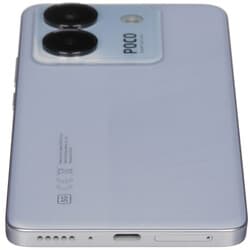 POCO 6.67" Смартфон POCO M7 Pro 256 ГБ фиолетовый, фото 7