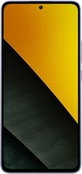 POCO 6.67" Смартфон POCO M7 Pro 256 ГБ фиолетовый, фото 14