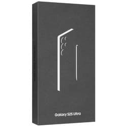 Samsung 6.9" Смартфон Samsung Galaxy S25 Ultra 256 ГБ синий, фото 14
