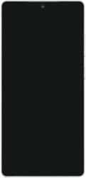 Samsung 6.9" Смартфон Samsung Galaxy S25 Ultra 256 ГБ синий, фото 2