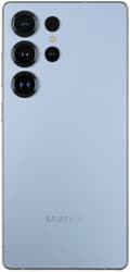 Samsung 6.9" Смартфон Samsung Galaxy S25 Ultra 256 ГБ синий, фото 3