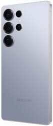 Samsung 6.9" Смартфон Samsung Galaxy S25 Ultra 256 ГБ синий, фото 26