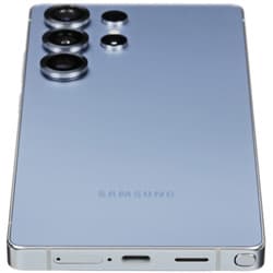 Samsung 6.9" Смартфон Samsung Galaxy S25 Ultra 256 ГБ синий, фото 7