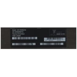 Samsung 6.9" Смартфон Samsung Galaxy S25 Ultra 256 ГБ синий, фото 13