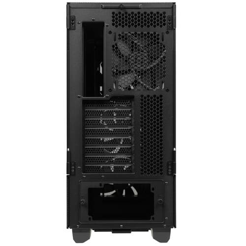 Корпус LIAN LI LANCOOL III [G99.LAN3X.10R] черный thumb 5