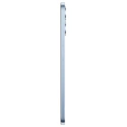 realme 6.74" Смартфон realme Note 80 64 ГБ голубой, фото 8