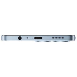 realme 6.74" Смартфон realme Note 80 64 ГБ голубой, фото 10