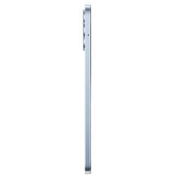 realme 6.74" Смартфон realme Note 80 64 ГБ голубой, фото 9